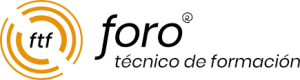 forotecnicoformacion